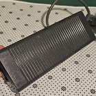 Microsoft Xbox  Ac Adapter Power Supply  Gray  Oem