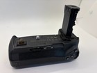 Original Battery Grip Bg-e22 For Canon Eos R Camera