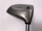 Callaway Original Great Big Bertha Driver 9  Gbb Ul Firm Graphite Mens Rh