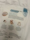 Epsoak Epsom Salt
