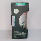 New Starbucks Winter 2024 Mystery Color Changing Reusable 5 Pack 24oz Cold Cups