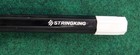 String King Composite Pro Lacrosse Shaft Womens Offense attack 32 