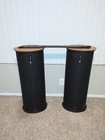 Dcm Time Window Speakers  Consecutive Serials - Sound Fantanstic 