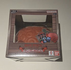 One Piece Devil Fruit Collection Vol 3 Card Game Bandai New Secure Fast Shipping