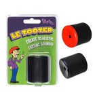 2pcs Novelty Squeeze Pooter Fart Machine Funny Prank Farting Noise Maker Joke Us