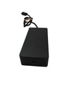 Microsoft Surface Model 1661 Docking Station - Black  dock Only 