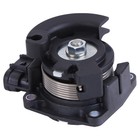 Throttle Valve Body Rod Position Sensor 22030-62020 For Tacoma Tundra 3 4l V6
