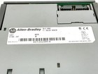 Allen Bradley 1746-a7 Slc500 Plc Rack Modular Chassis 7 Slot Ser b - No Box