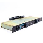 Furman Pl - Plus Rackmount Power Conditioner