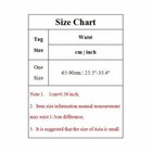 Women s Plaid School Girl Skirt Pleated Sexy Mini Dress Clubwear Party Costume