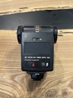 Vivitar Shoe Mount Camera Flash - Auto Thyristor  283 Universal Flash Unit 