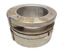 Abb M223886 Bbc Bearing Sleeve