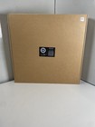 Ionboard S33 Grow Light Board 260w  Full Spectrum Led 3x3 Coverage