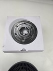 T3 Softtouch 3 Diffuser   Compatible With T3 Aireluxe  T3 Featherweight Stylemax