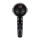 Fhi Heat 1900 Platform Dryer 1500 Watts Hair Blow-dryer Hydraheat Compact Black