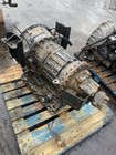 Allison Ht740 Transmission Tested 90 Day No Core