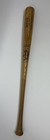 Vtg Louisville Slugger 180 32    34 Oz Grand Slam Wood Baseball Bat George Brett