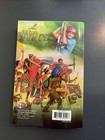 The Boy Scout Handbook 2009 12th Edition Bsa Guidebook Manual