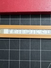 Vintage Frederick Post Co  No  1447-sun Hemmi Occupied Japan Slide Rule   Box