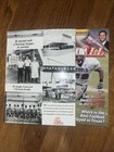 Dave Campbell s Texas Football Magazine - America s No  1s