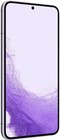 Samsung Galaxy S22 128gb S901u Unlocked - Good