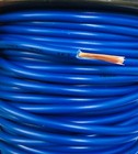 16 Gauge Primary Wire Remote Cable Copper Clad - 10 Color Set  - 100 Feet Each