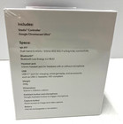 Google Stadia Premiere Edition Nib With Chromecast Ultra Brand New Sealed   A