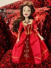 Gia - Haunted Porcelain Doll - Very Active Spirit