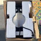 Waring Commercial Waffle Cone Maker Wwcm180 For Repair  Not Powering On   As Is