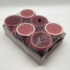 Waffle House 2025 Christmas Coffee Mugs Tuxton New Sealed Case Of 6