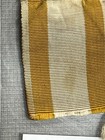 Orig  Ww1 Prussian Order Of Red Eagle Spanish Isabelle Bar Ribbon Uv Tested 210