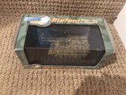 Dragon Armor 1 72 Elefant  3 spzjgabt 653  Poland 1944  No  60123