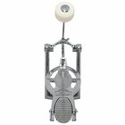 Ludwig L203 Speed King Bass Drum Pedal
