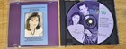 Vietnamese Music Cd - La Dieu Bong - Tuan Vu   Hoang Lan