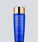 1x  Estee Lauder Gentle Eye Makeup Remover For All Skin Types  3 4 Oz Each New