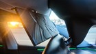 Fsd Privacy Blocker Works On All Tesla s     no Strikes     privacy Defender 