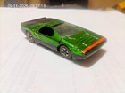 Hot Wheels Redline Nice Vhtf For Combined Ship Read Ad