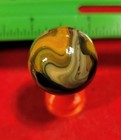 Christmas Sale Markdown      Was  18  Now  8 Jabo Shooter Swirl Marble