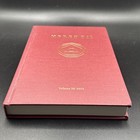 Heredom The Transactions Of The Scottish Rite Research Society Volume 20  2012