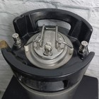Old Ale Supply Co 3 Gallon Stainless Steel Corny Keg Homebrew 310-4333 12l