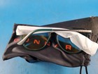 Gunnar Glasses Menlo 08401 Computer Glasses 