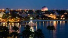 Disney Vacation Club Dvc Points Rental The Villas At Disneyland Hotel