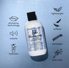 Bumble And Bumble Thickening Volume Conditioner  8 5 Oz   250ml - Brand New