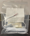 Brand New Honeywell Fp280 Wireless External Flood Probe Only   old  470pb 
