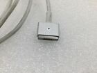 Apple Macbook Air A1466 A1465 Magsafe 2 45w Power Adapter Charger A1436