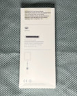 Apple Lightning To Sd Card Camera Reader - New