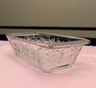 Princess House Fantasia Loaf Pan    537