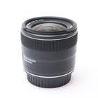 Canon Ef 24mm F 2 8 Is Usm  canon Ef Mount  -near Mint-  147