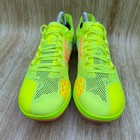 Size 10 Nike Zoomx Dragonfly Xc Men s Racing Running Spikes