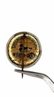 Vintage Get Pontiac It   s Spring Cardinal Advertising Pinback Button 1917 Antique
